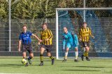 S.K.N.W.K. 1 - Kruiningen 1 (comp.) seizoen 2022-2023 (68/88)